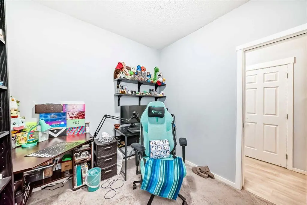 215 Legacy Boulevard SE, #2115