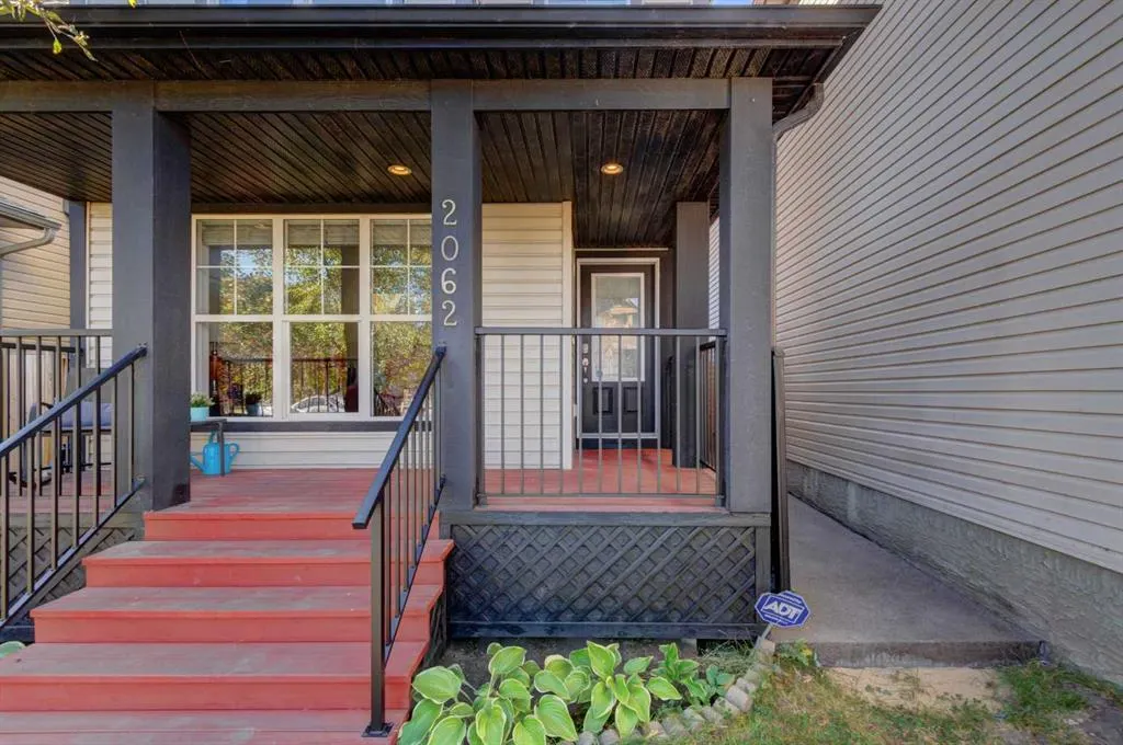2062 New Brighton Gardens SE