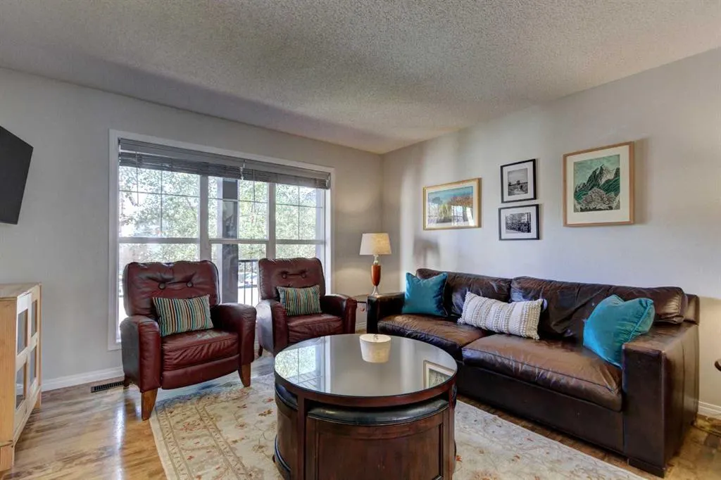 2062 New Brighton Gardens SE
