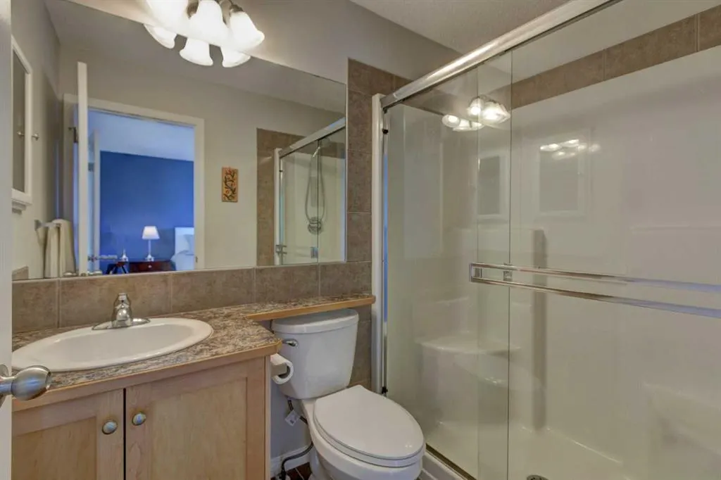 2062 New Brighton Gardens SE