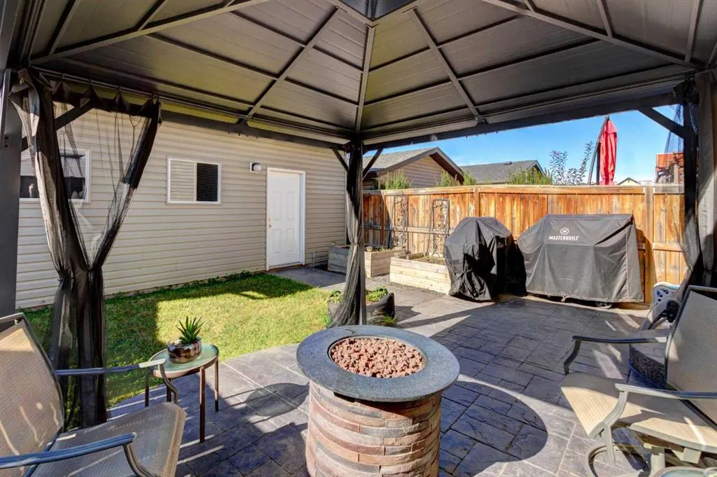 2062 New Brighton Gardens SE