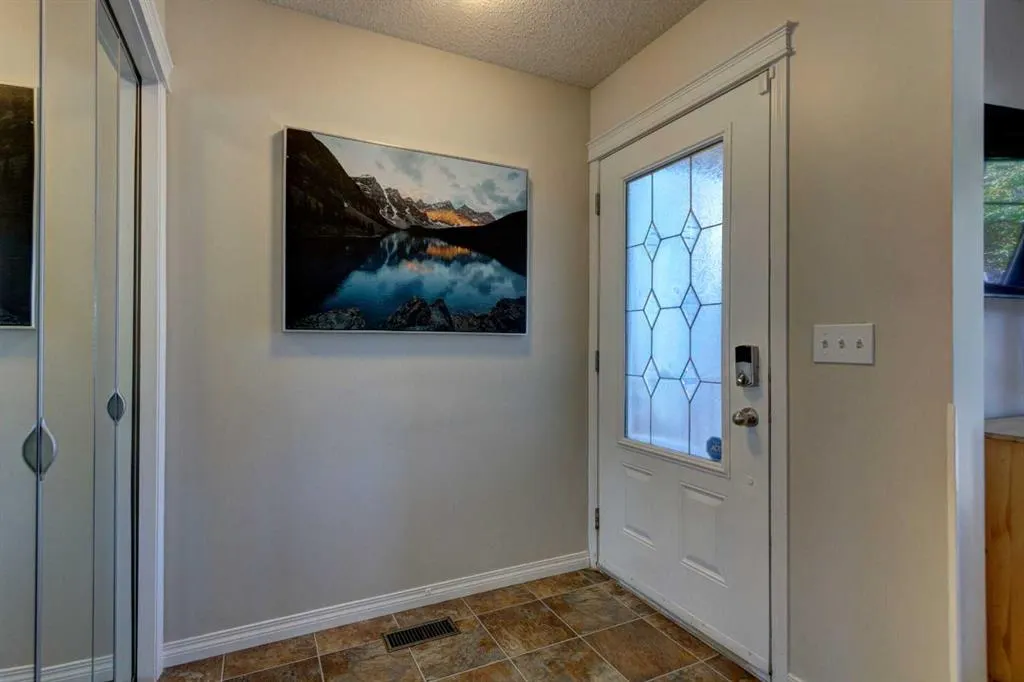 2062 New Brighton Gardens SE