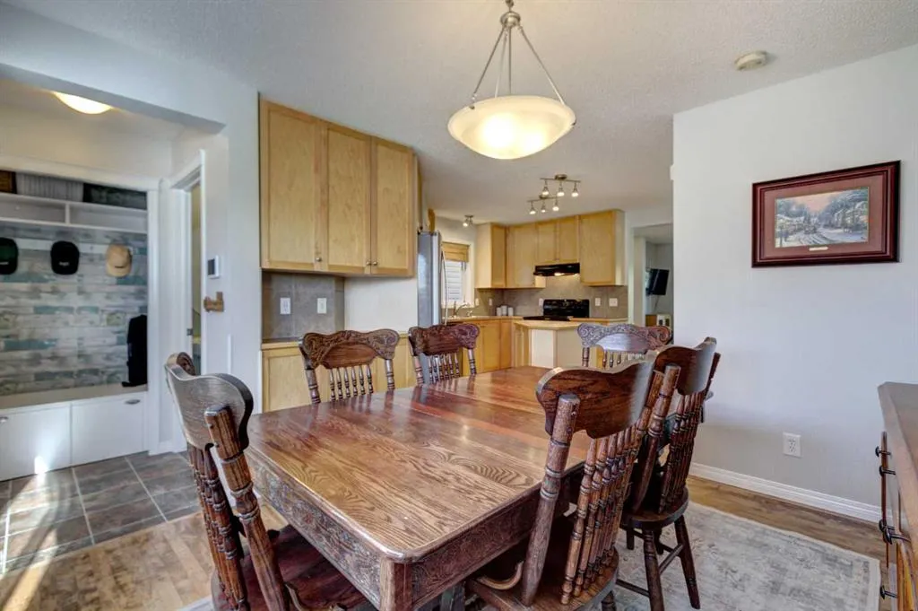 2062 New Brighton Gardens SE