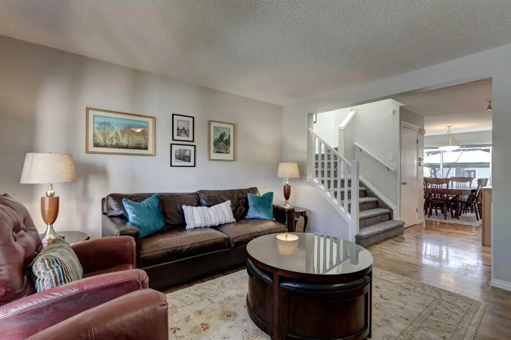 2062 New Brighton Gardens SE