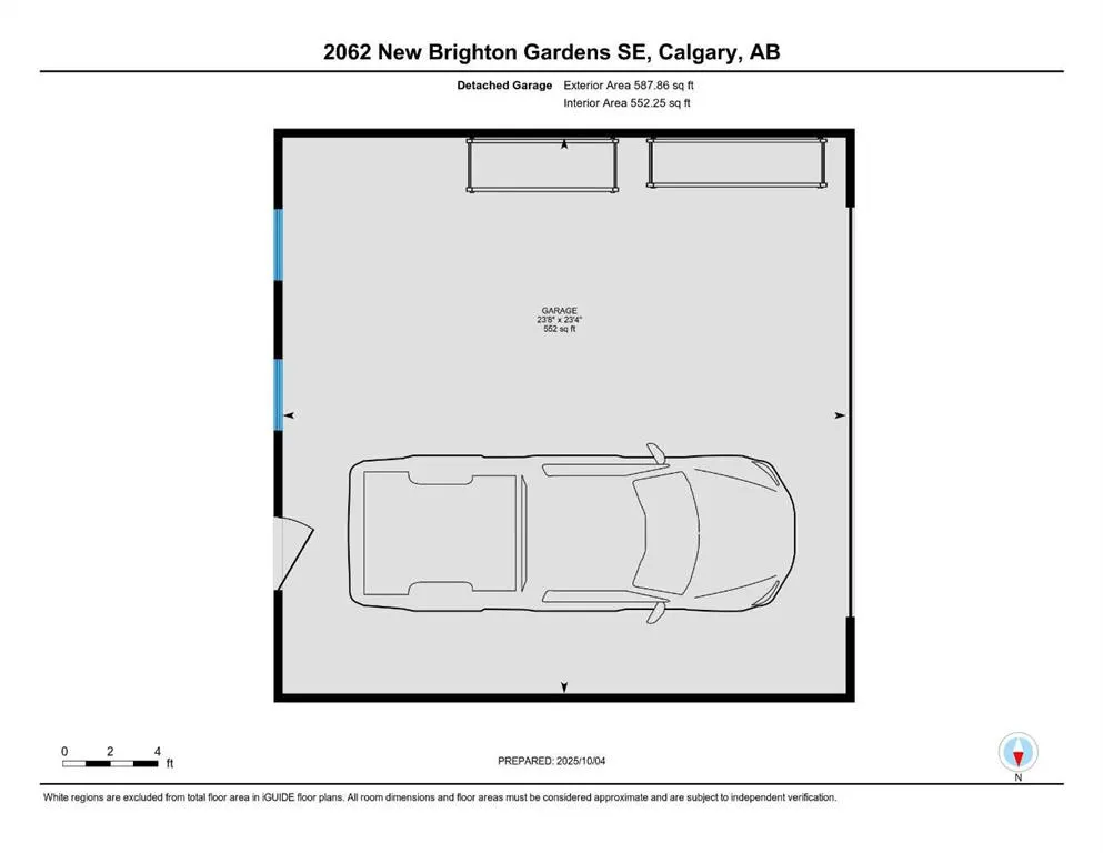2062 New Brighton Gardens SE