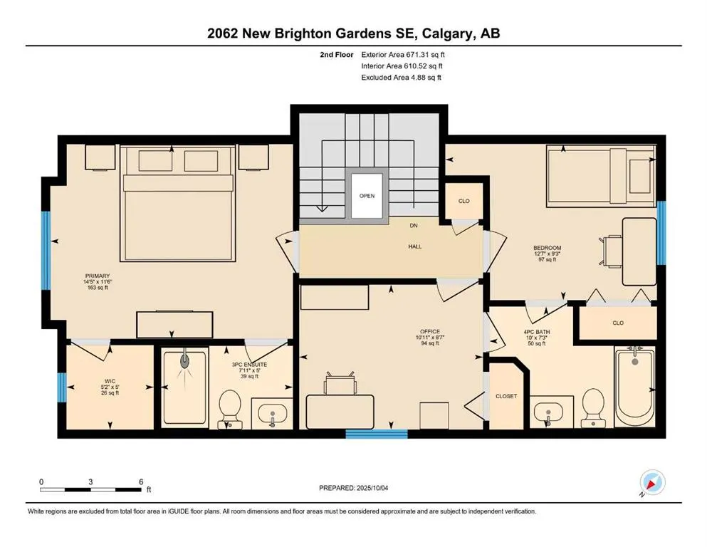 2062 New Brighton Gardens SE