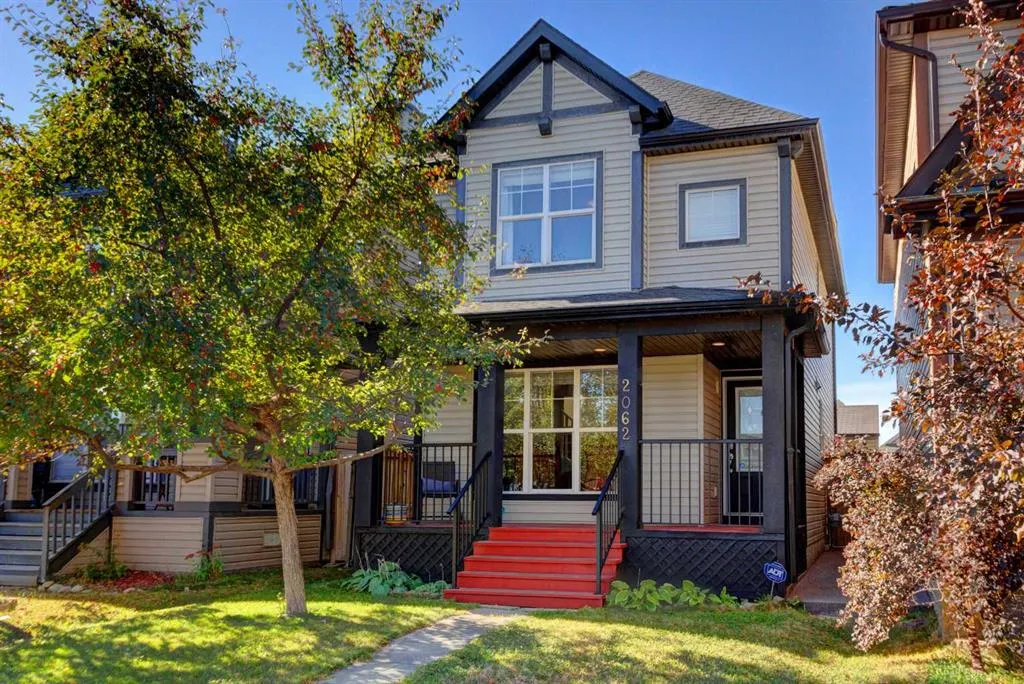 2062 New Brighton Gardens SE