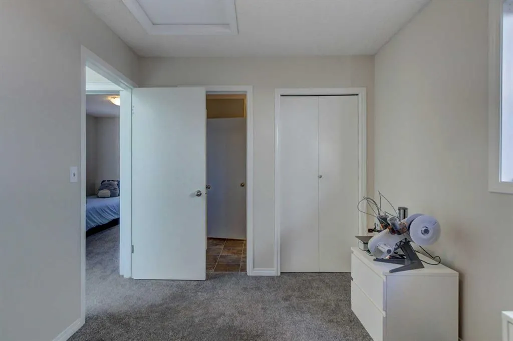 2062 New Brighton Gardens SE