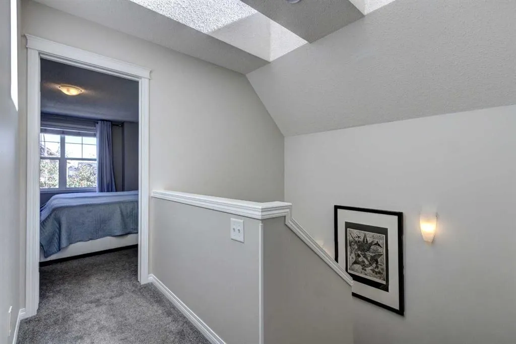 2062 New Brighton Gardens SE