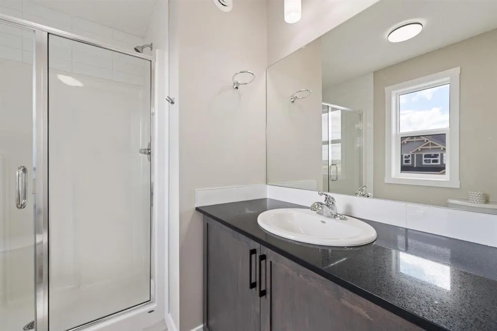 340 Cobblestone Gate SW