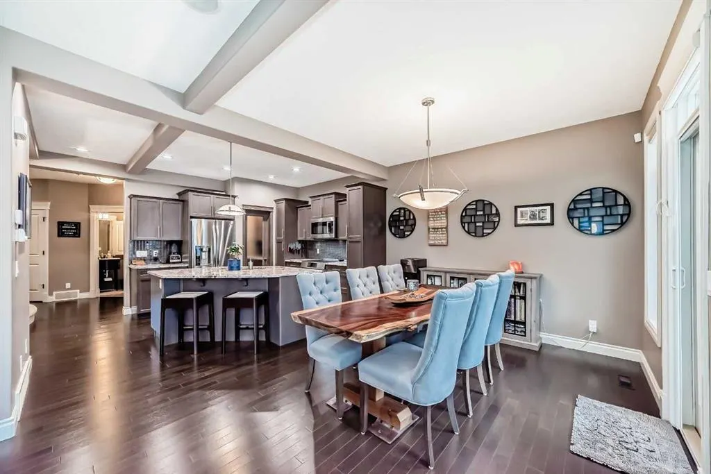 2695 Ravenslea Gardens SE