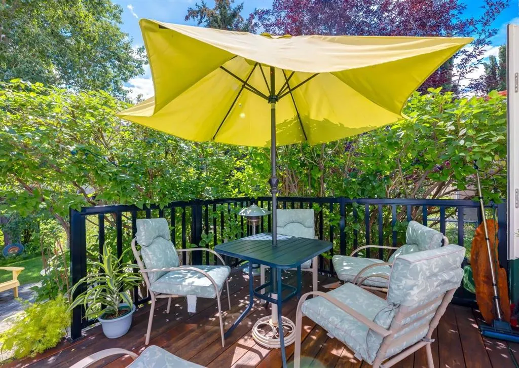 37 Hampstead Gardens NW