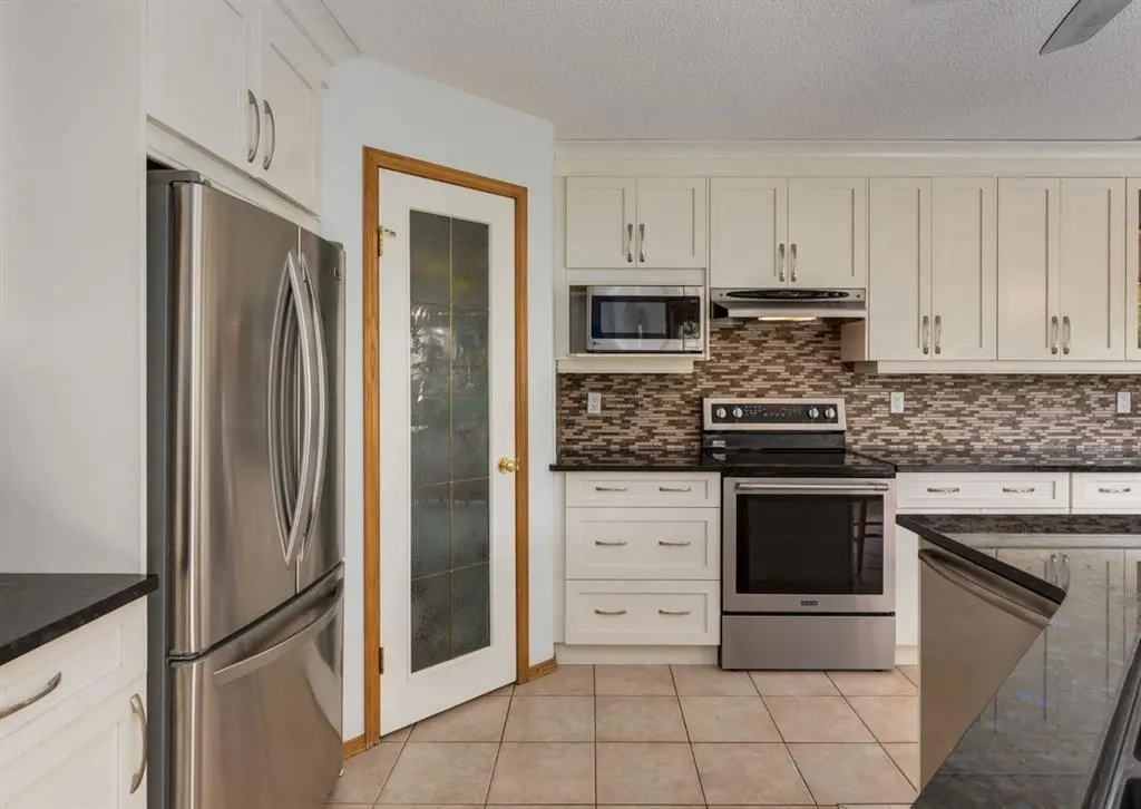 37 Hampstead Gardens NW