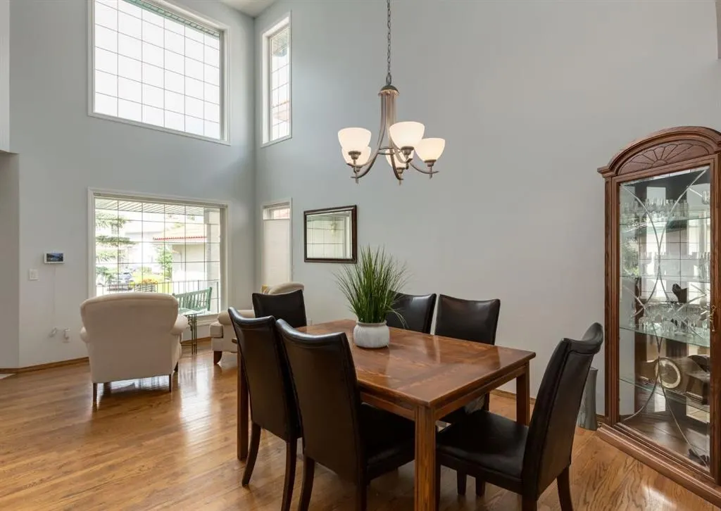 37 Hampstead Gardens NW