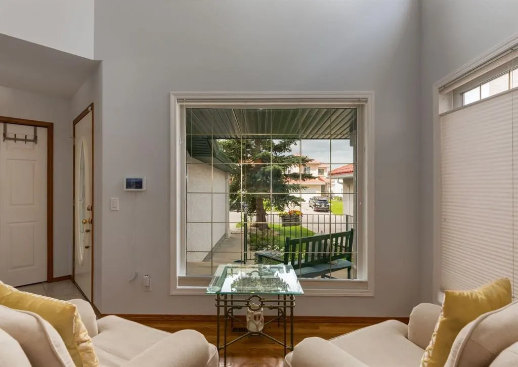 37 Hampstead Gardens NW