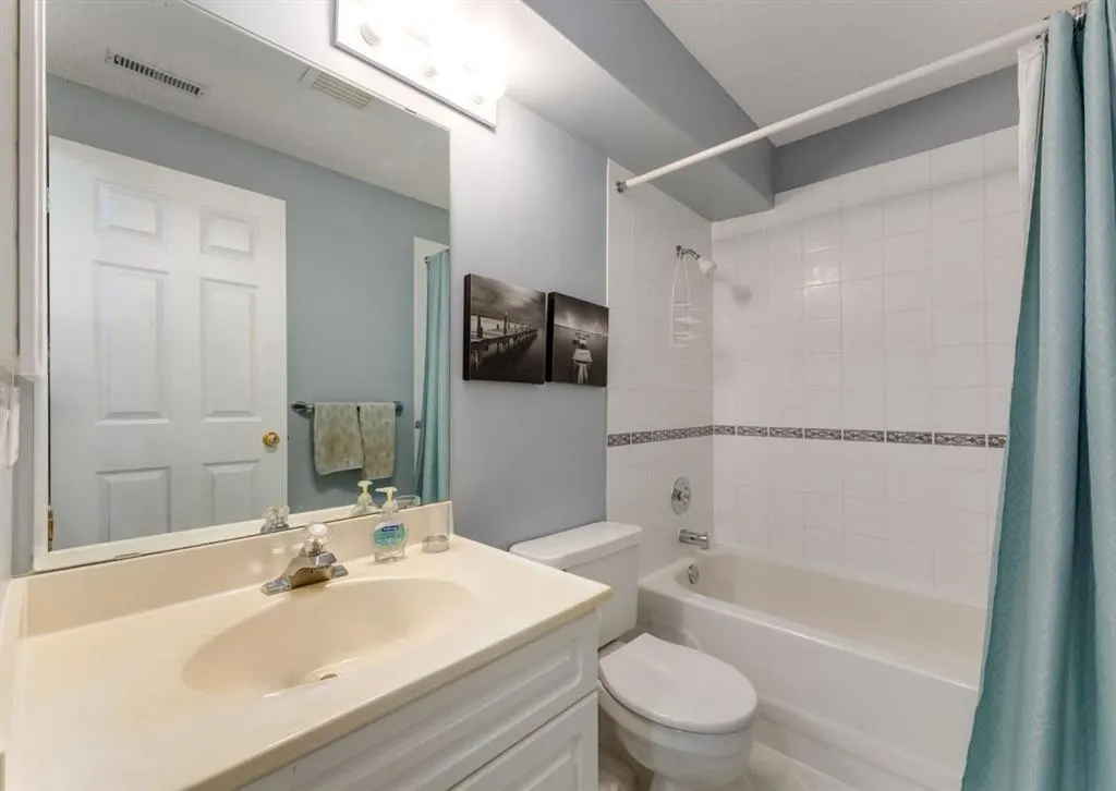 37 Hampstead Gardens NW