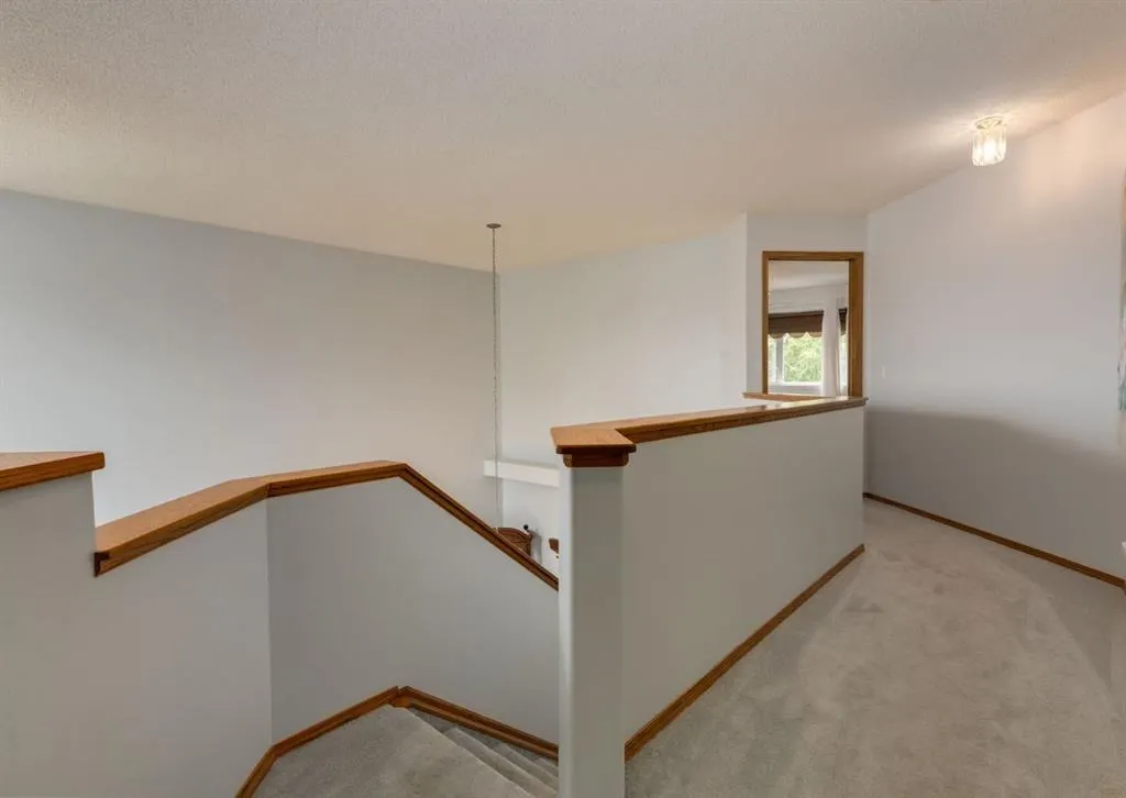 37 Hampstead Gardens NW