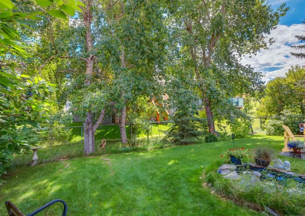 37 Hampstead Gardens NW