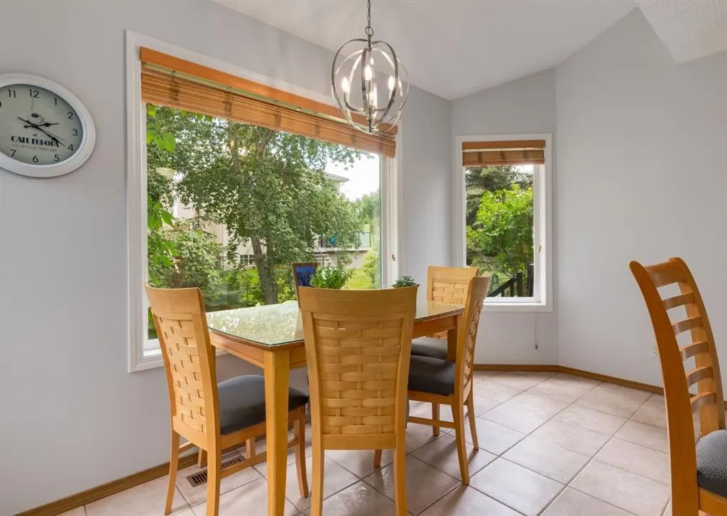 37 Hampstead Gardens NW