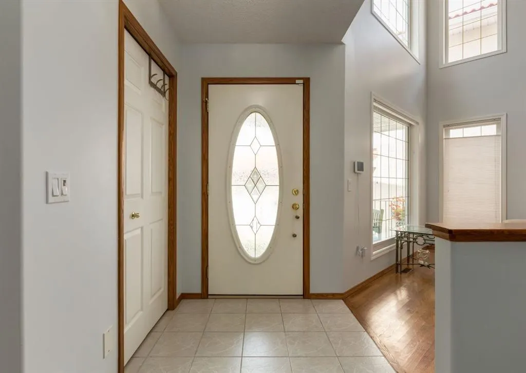 37 Hampstead Gardens NW
