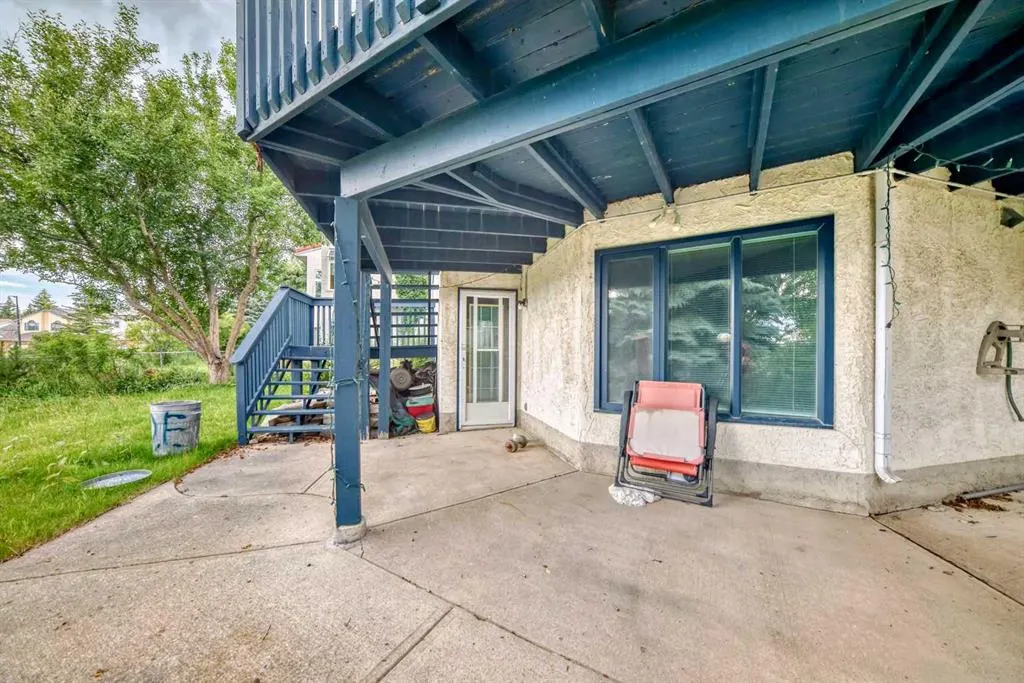 145 Edgeview Road NW