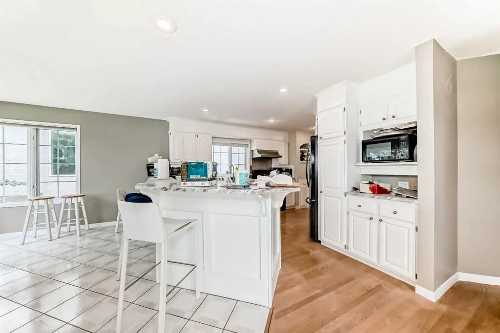 145 Edgeview Road NW