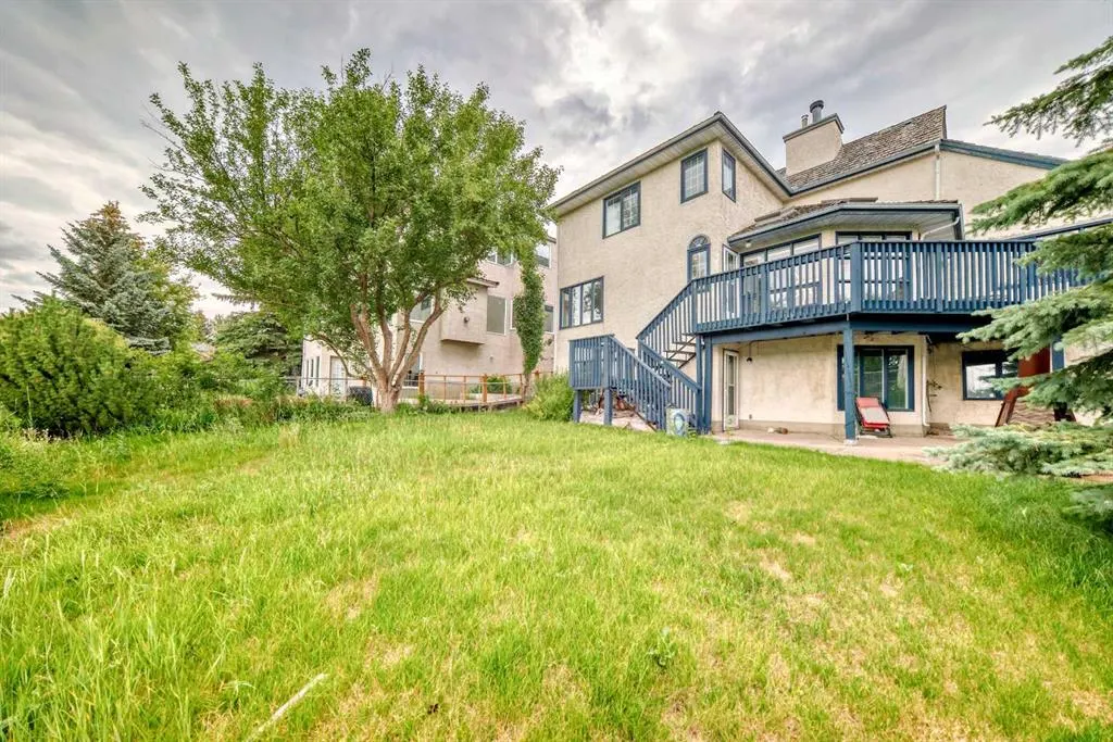 145 Edgeview Road NW
