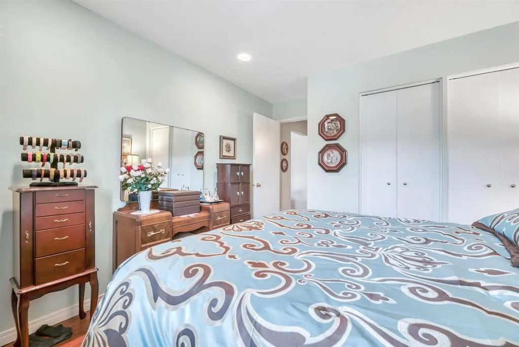 287 Banister Drive
