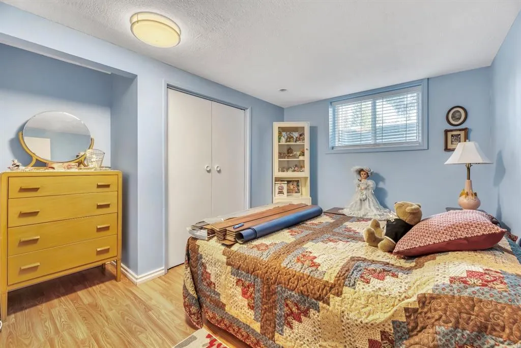 287 Banister Drive