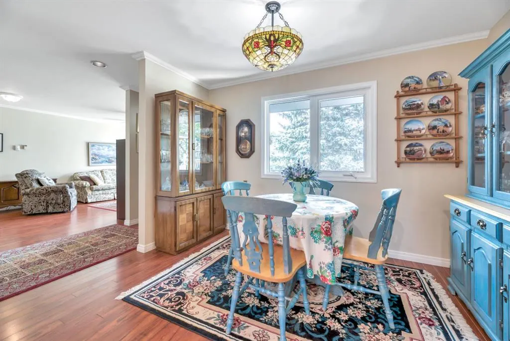 287 Banister Drive