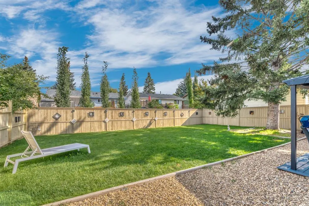 287 Banister Drive