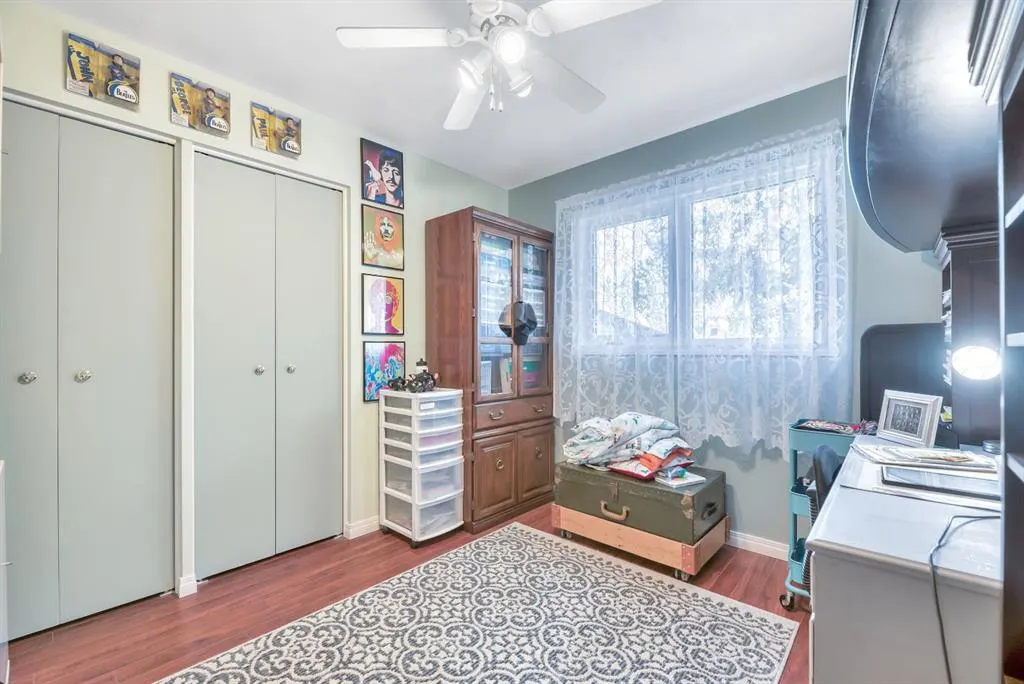 287 Banister Drive