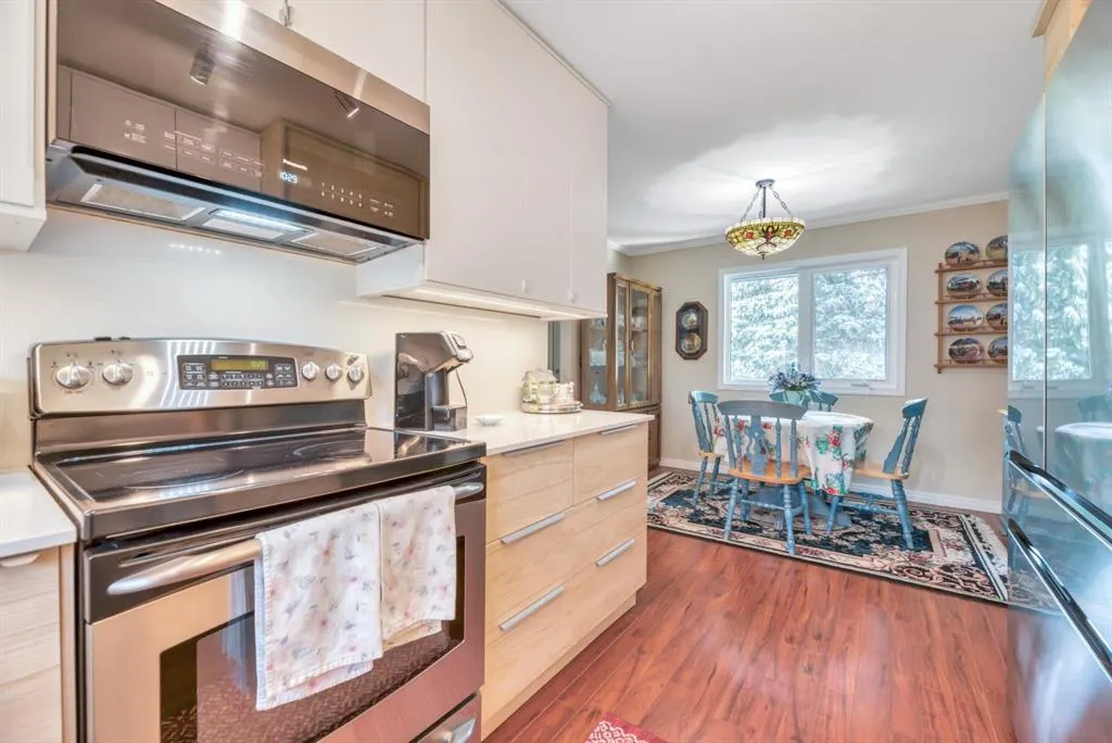 287 Banister Drive
