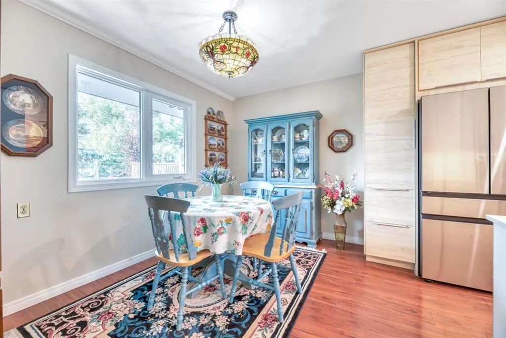287 Banister Drive