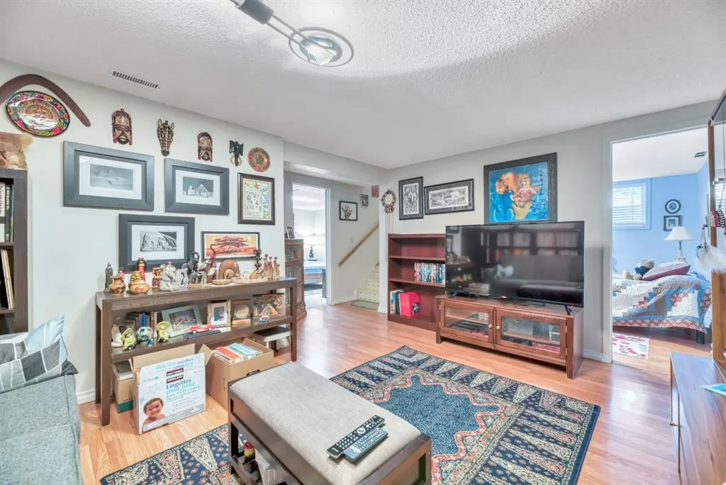 287 Banister Drive
