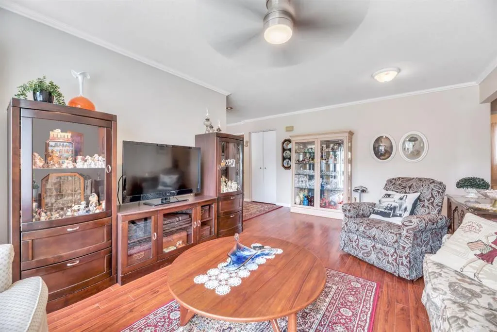 287 Banister Drive