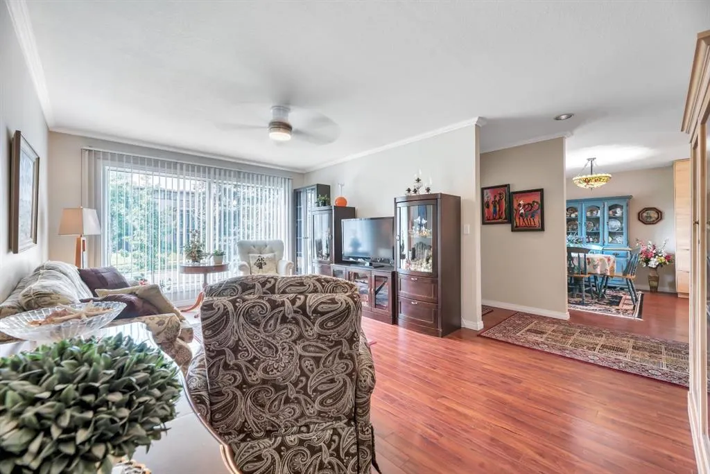287 Banister Drive