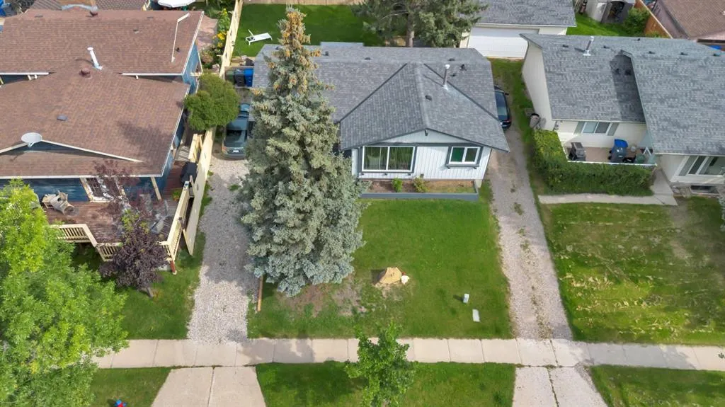 287 Banister Drive