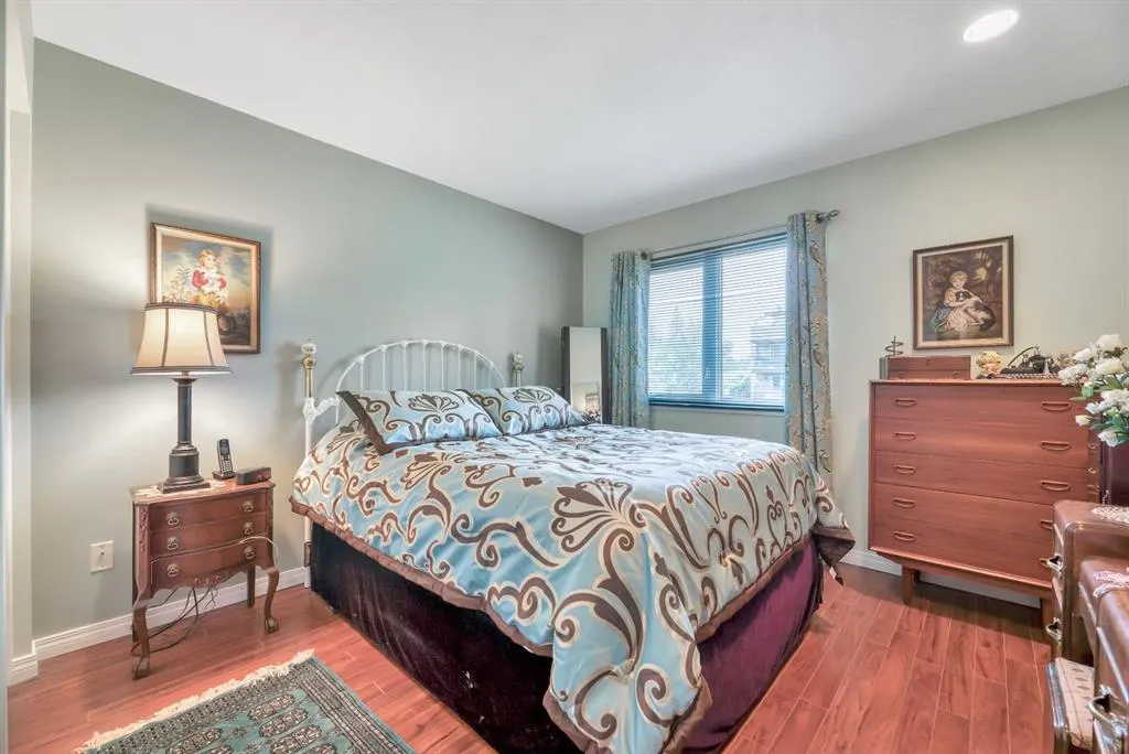 287 Banister Drive