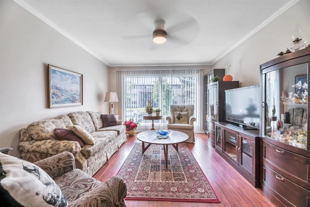 287 Banister Drive