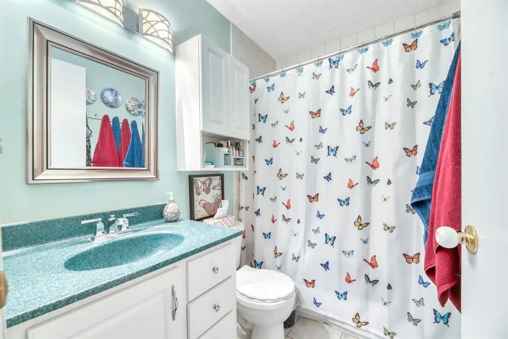 287 Banister Drive