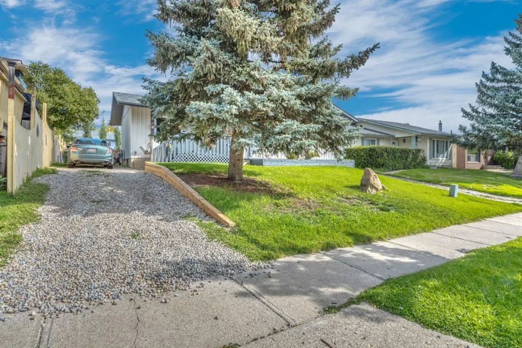 287 Banister Drive