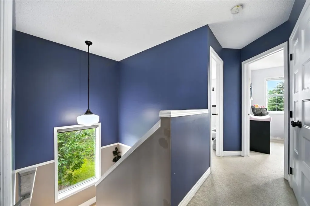 142 Harvest Rose Circle NE