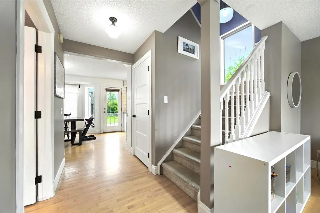 142 Harvest Rose Circle NE