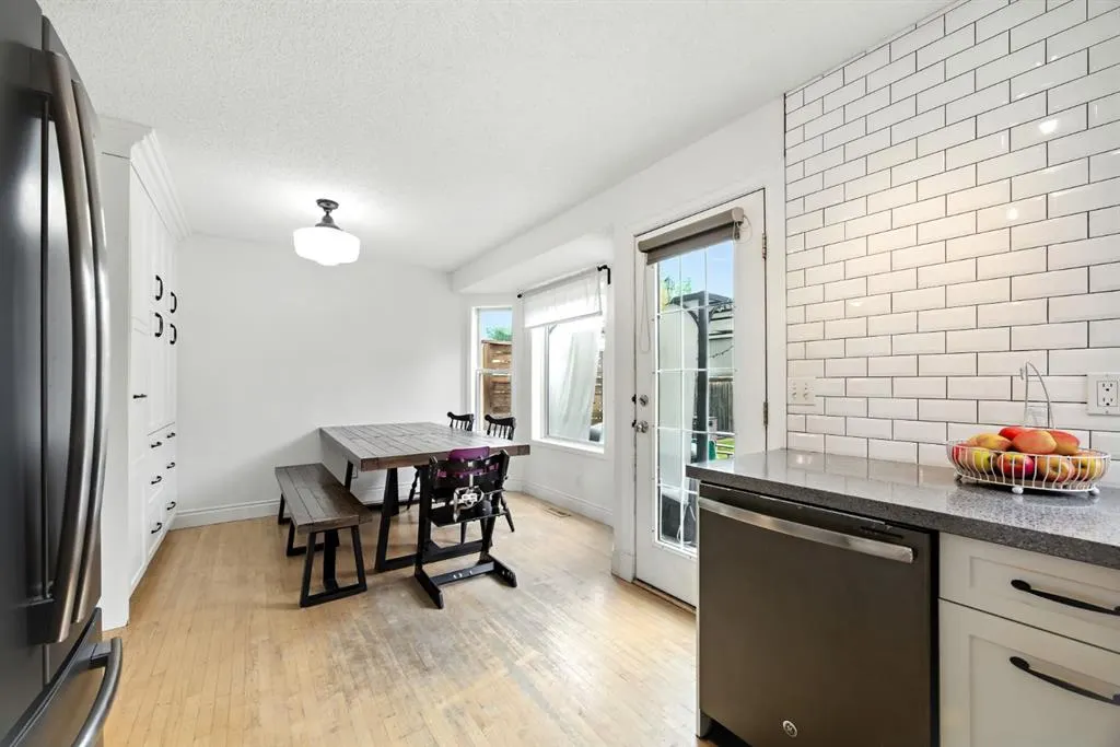 142 Harvest Rose Circle NE