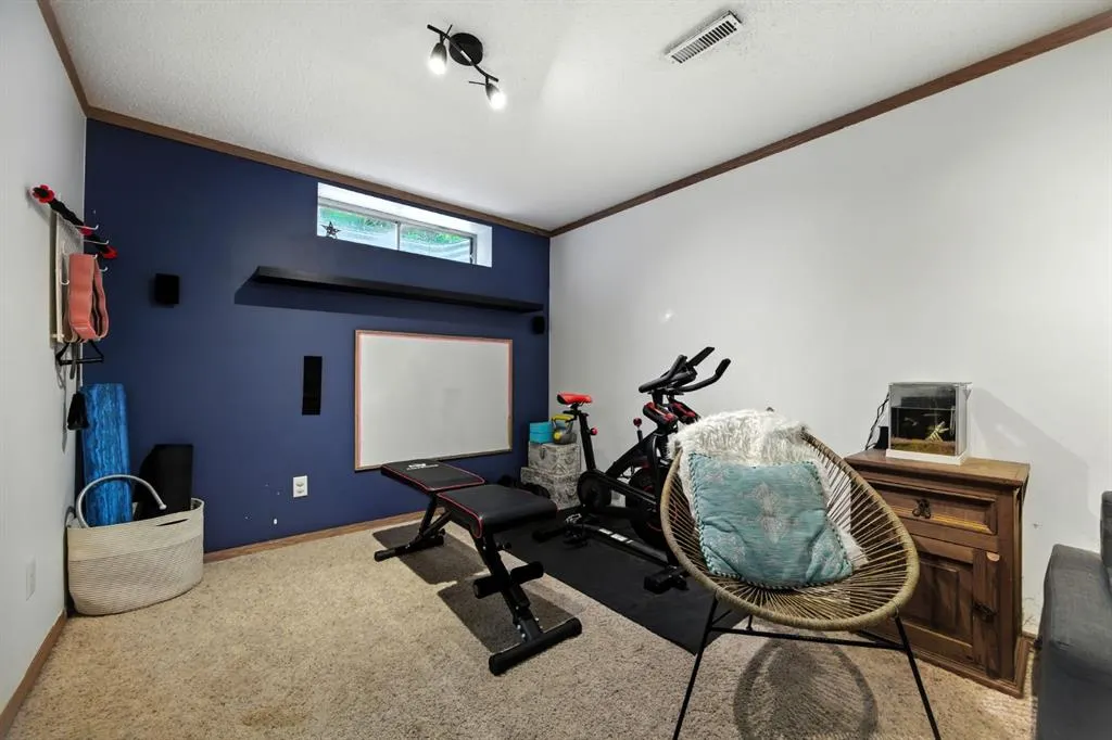 142 Harvest Rose Circle NE