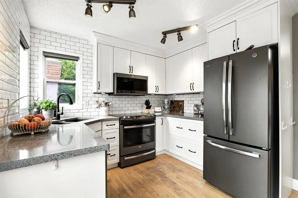 142 Harvest Rose Circle NE