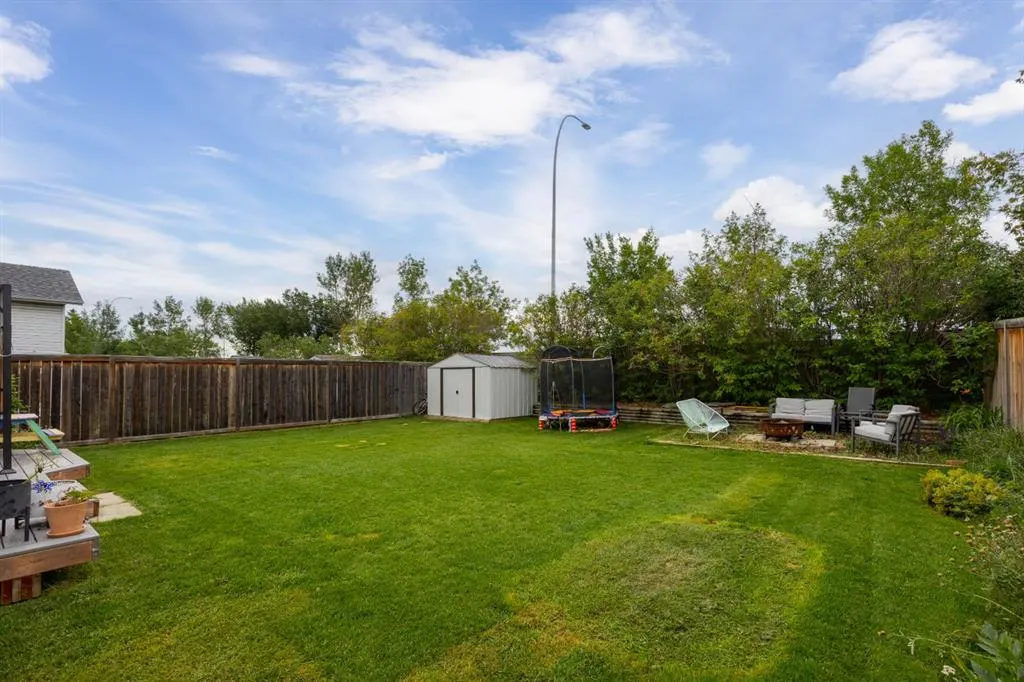 142 Harvest Rose Circle NE