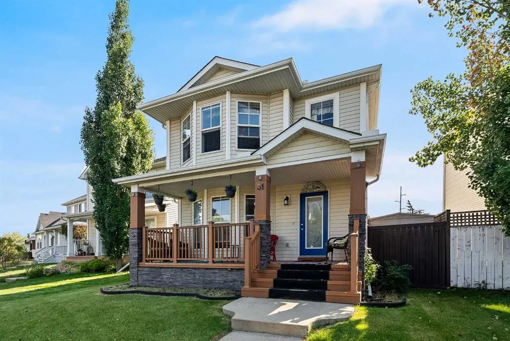 31 Inverness Grove SE