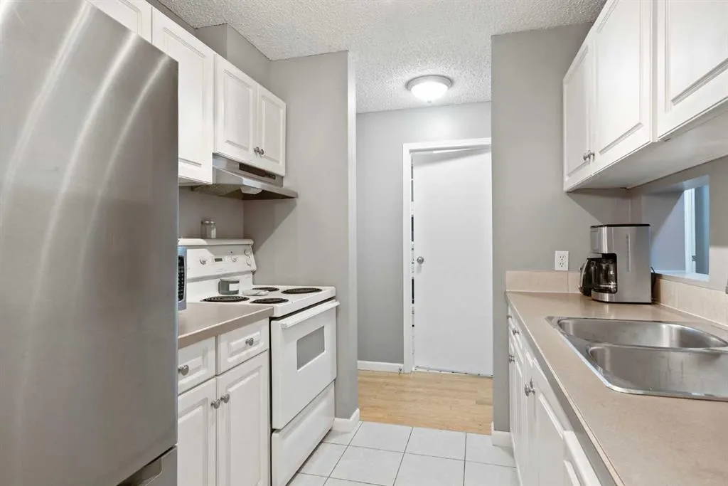 393 Patterson Hill SW, #3103